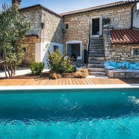 Nar Ξενοδοχείο